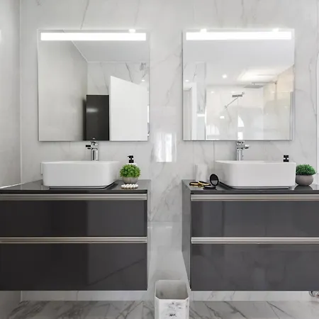 Holiday home En By Interhome