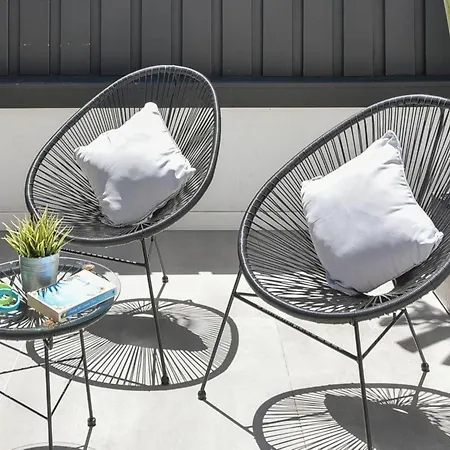 En By Interhome *