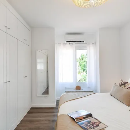 En By Interhome