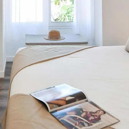 Holiday home En By Interhome *