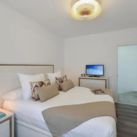 Holiday home En By Interhome Sonnenland