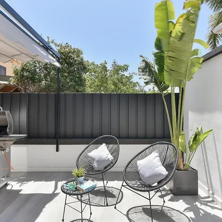 En By Interhome Holiday home
