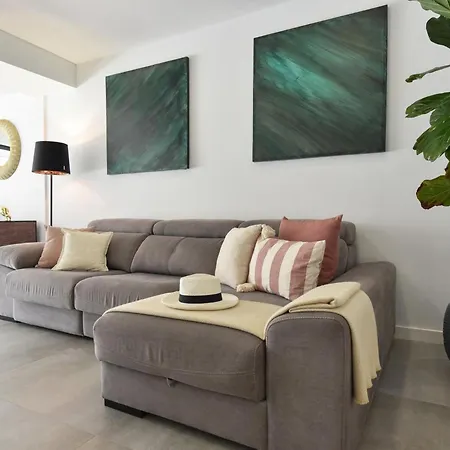 Holiday home En By Interhome *