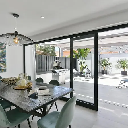 En By Interhome